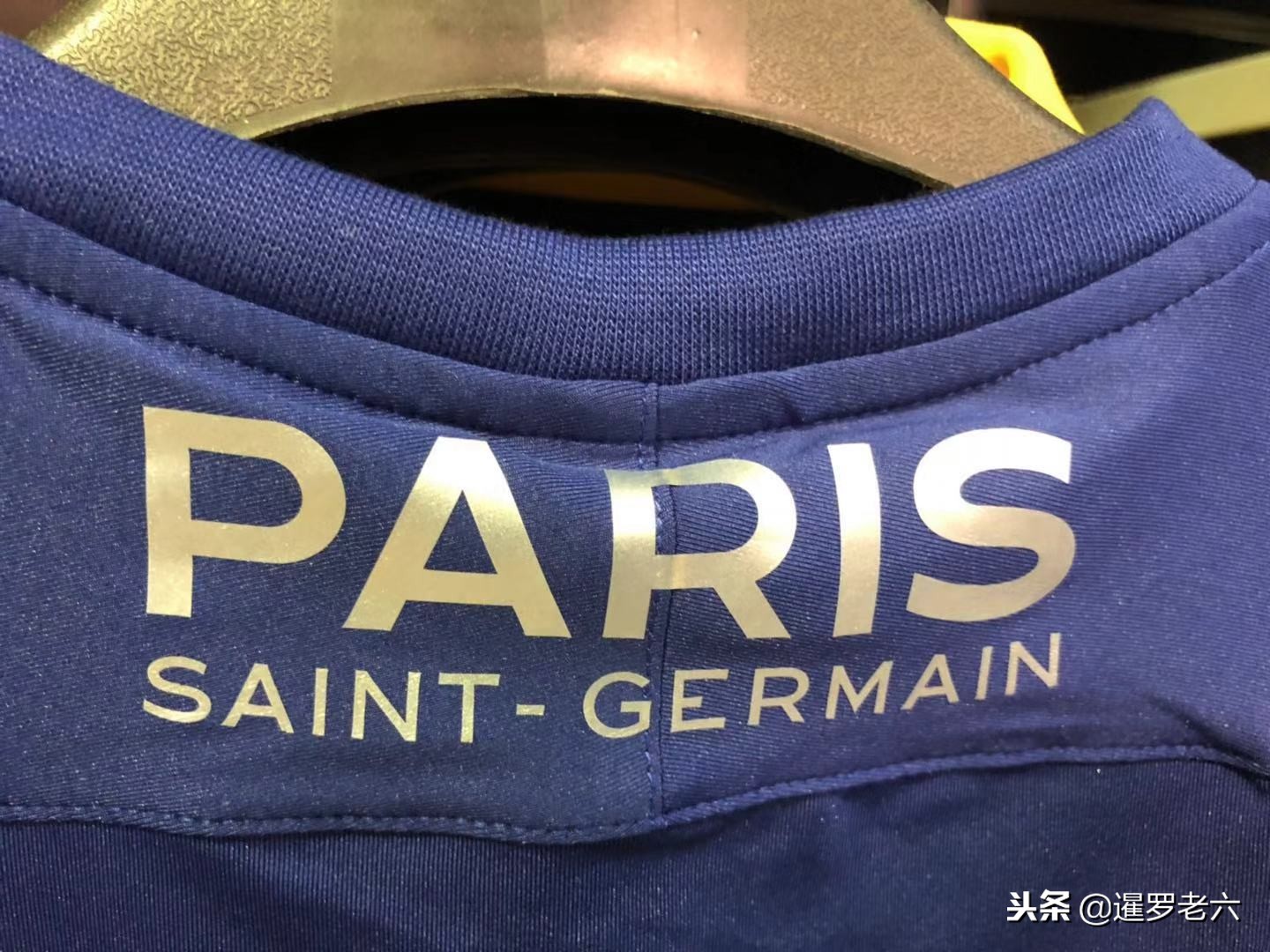 性发展已成