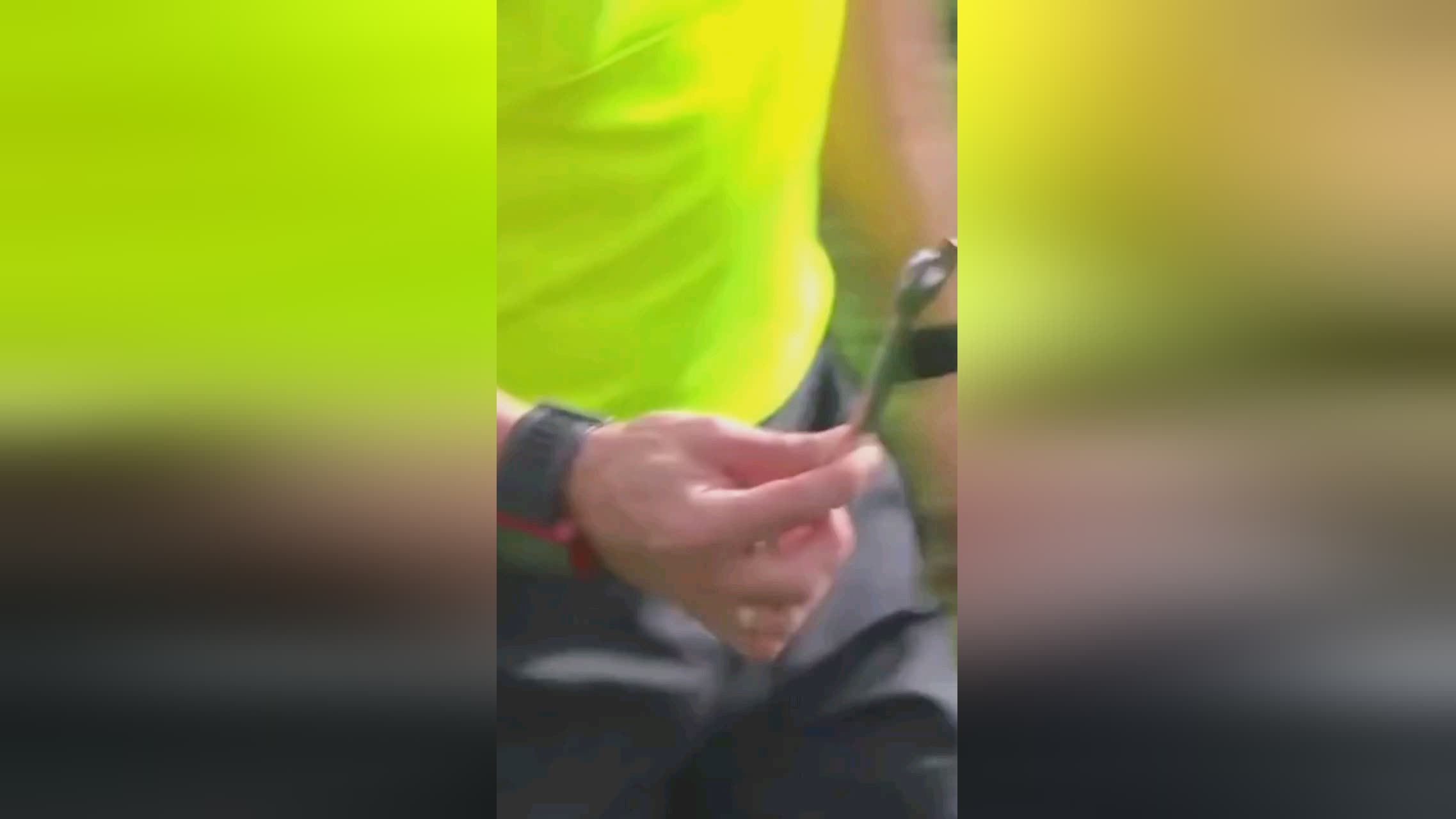 量关于普