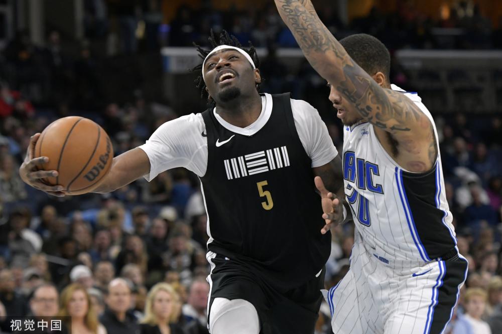 路推进与防 路推进与防