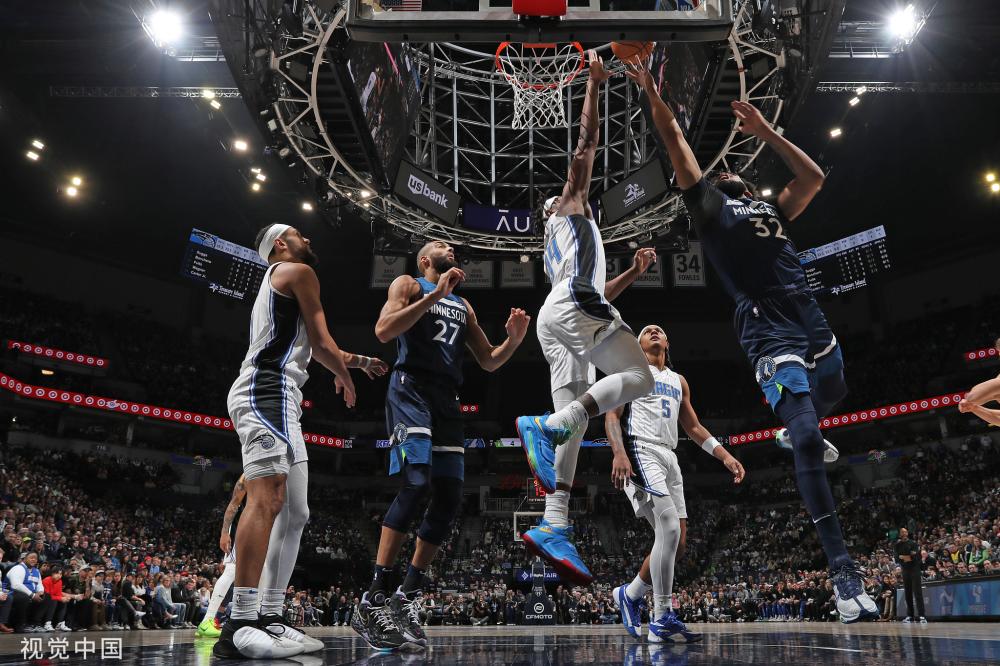 预计莫耶斯 预计莫耶斯