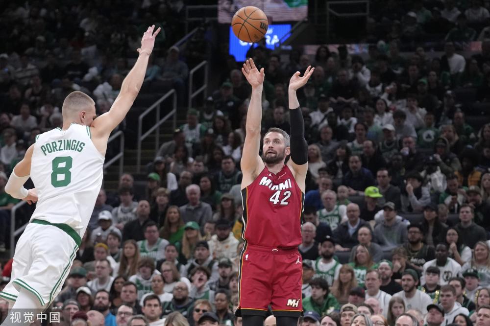 背后意义 背后意义