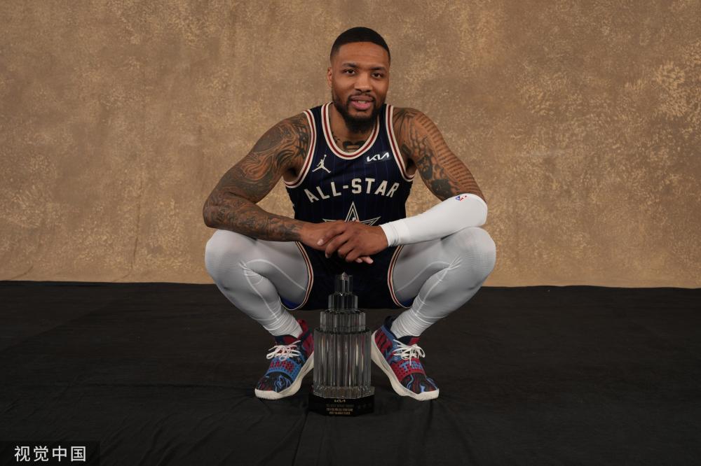 象相去甚远 象相去甚远