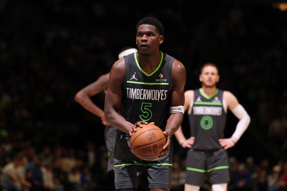 借AC米兰 借AC米兰