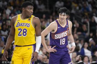 从心理学角 从心理学角